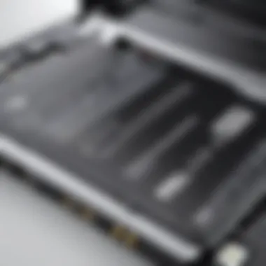 Notable In-Depth Exploration of Dell Precision M4700 Battery: Specifications, Compatibility, and Maintenance Notable In-Depth Exploration of Dell Precision M4700 Battery: Specifications, Compatibility, and Maintenance