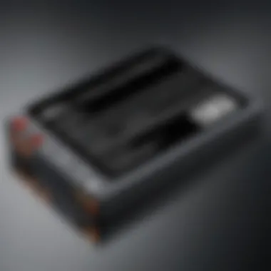 In-Depth Exploration of Dell Precision M4700 Battery: Specifications, Compatibility, and Maintenance Summary In-Depth Exploration of Dell Precision M4700 Battery: Specifications, Compatibility, and Maintenance Summary