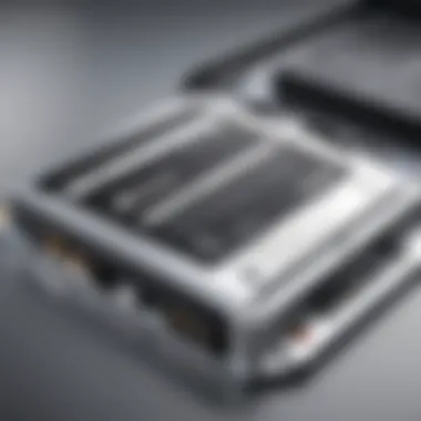 Inspiron 15 7000 Gaming Battery Replacement: A Comprehensive Guide Introduction Inspiron 15 7000 Gaming Battery Replacement: A Comprehensive Guide Introduction