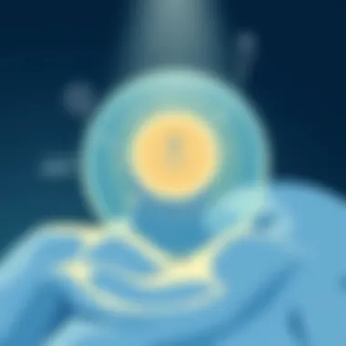 Intelligent Snore Stopper: Innovations and Implications Introduction