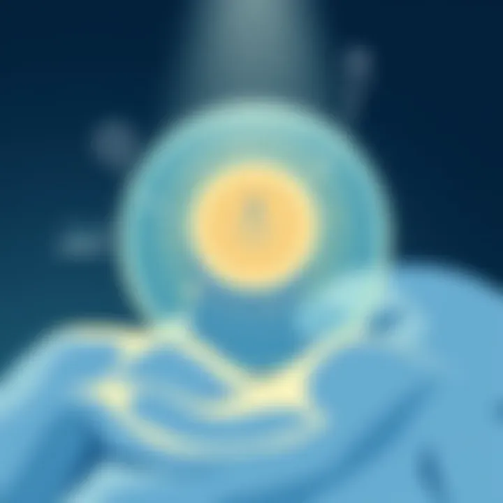 Intelligent Snore Stopper: Innovations and Implications Introduction