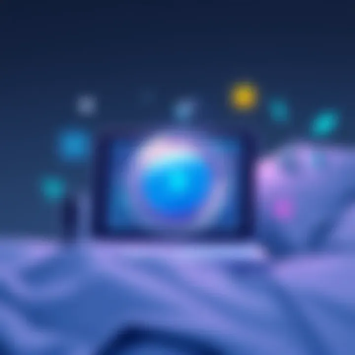 Notable Intelligent Snore Stopper: Innovations and Implications