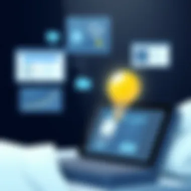 Intelligent Snore Stopper: Innovations and Implications Summary Intelligent Snore Stopper: Innovations and Implications Summary