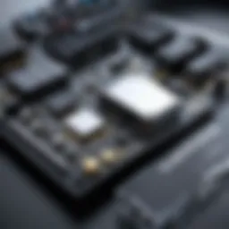 Jamo C 9 CEN II: A Comprehensive Analysis Introduction