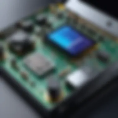 Jamo C 9 CEN II: A Comprehensive Analysis Summary Jamo C 9 CEN II: A Comprehensive Analysis Summary