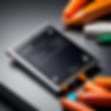 Tips for Maintaining Polaroid Tablet Battery Life Maintenance tips for prolonging battery life