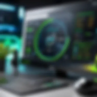 Exploring Market Trends for Affordable RTX Options Exploring market trends for affordable RTX options