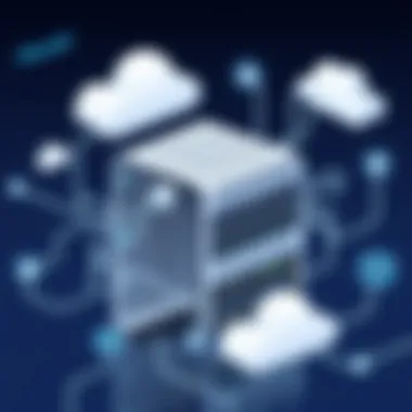 Exploring Innovative Networking Hardware Cutting-edge networking hardware by Meraki