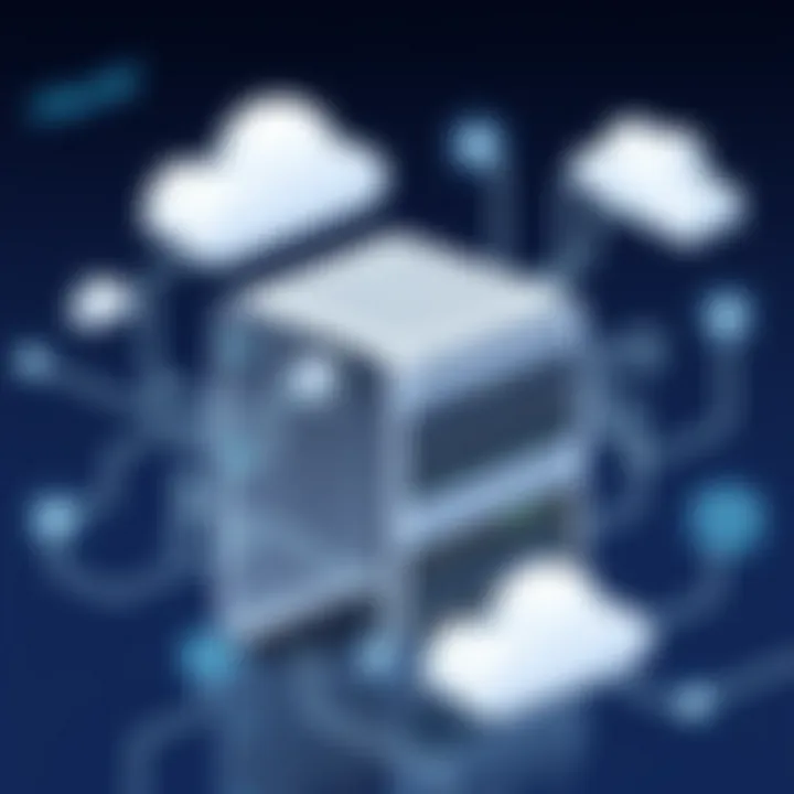 Exploring Innovative Networking Hardware Cutting-edge networking hardware by Meraki