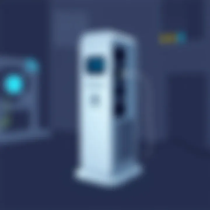 Troubleshooting Guide for Motorola Cable Modem Troubleshooting Motorola cable modem