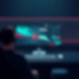 MSI Gaming Framework Overview