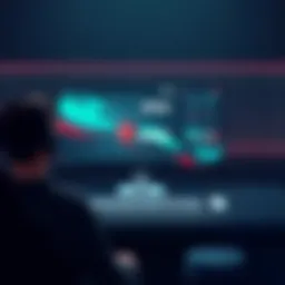 MSI Gaming Framework Overview