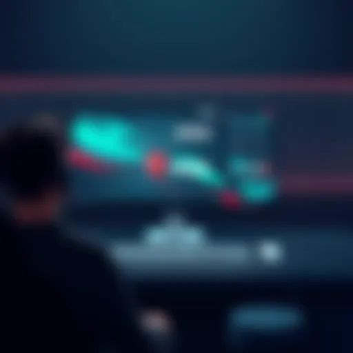 Overview of the MSI Gaming Framework MSI Gaming Framework Overview