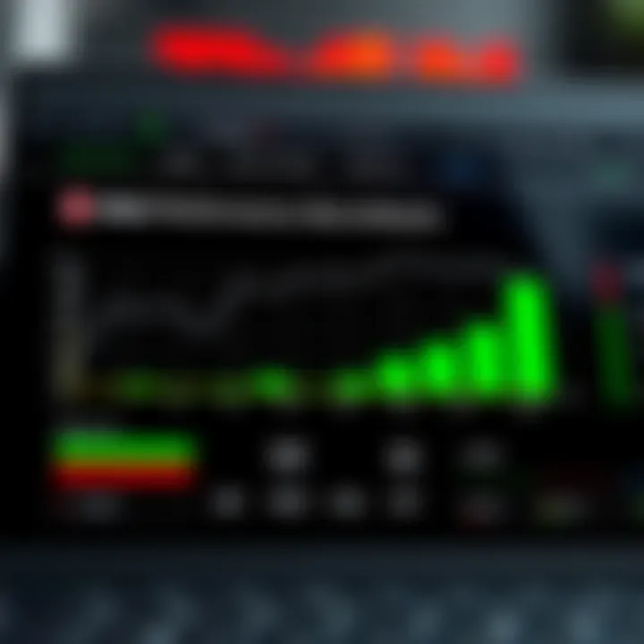 Performance Benchmarks of the MSI Gaming GeForce RTX 3090 Performance benchmarks graph of MSI Gaming GeForce RTX 3090