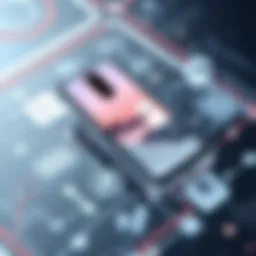 Nokia 8V Phone Case: Comprehensive Guide to Selection and Benefits Introduction