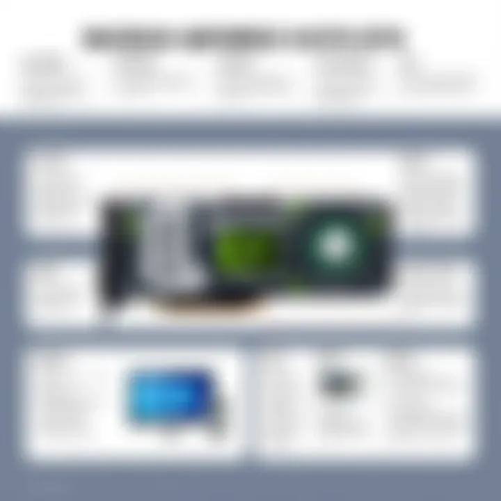 NVIDIA GeForce 470 GTX architecture diagram