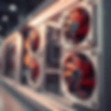 Notable Optimizing Heat Management: Exhaust Fans for Electronics Cabinets Notable Optimizing Heat Management: Exhaust Fans for Electronics Cabinets