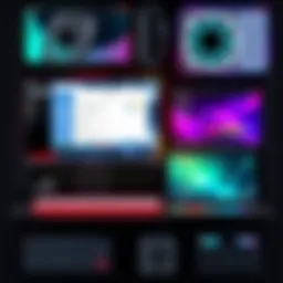 Optimizing Your Gaming Experience: The Role of CPU Fans Introduction