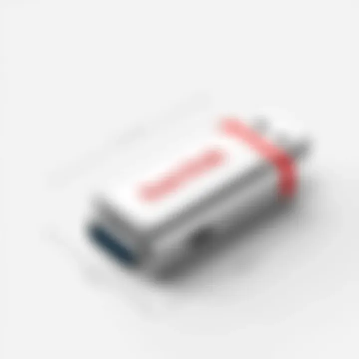 Performance Benchmarks of Sandisk USB Drive Performance benchmarks of Sandisk USB drive