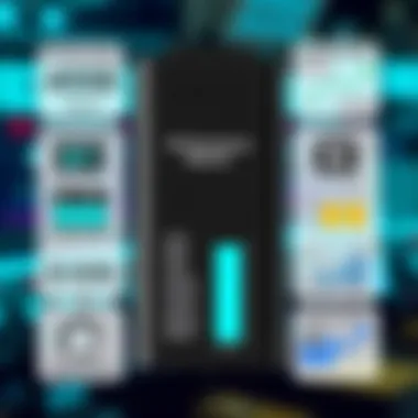 In-Depth Performance Metrics of Latitude E5420 Batteries Performance Metrics of Latitude E5420 Battery