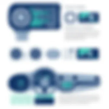 Pioneer Tweeters for Cars: Enhancing the Audio Experience Summary Pioneer Tweeters for Cars: Enhancing the Audio Experience Summary