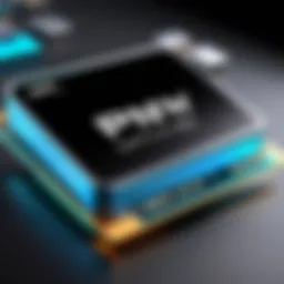 PNY CS900 240GB: A Comprehensive Review Introduction