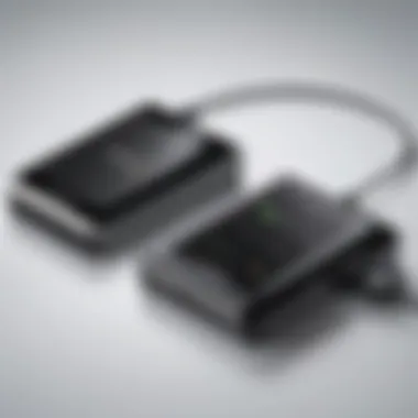Compatibility of Chargers with Polaroid Tablets Compatibility chart for Polaroid tablet chargers
