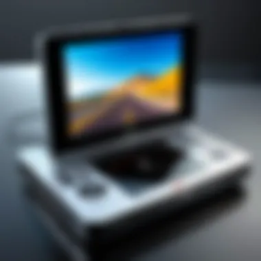 Portable DVD Players for Cars: A Comprehensive Guide Summary Portable DVD Players for Cars: A Comprehensive Guide Summary