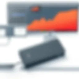 PowerCore Slim 10000 PD: An In-Depth Analysis Introduction