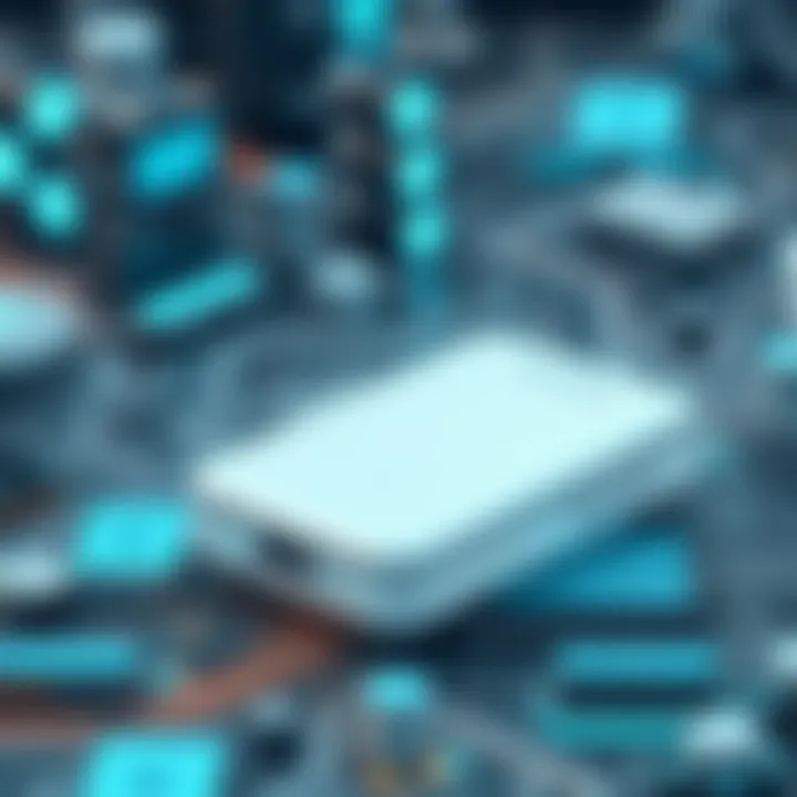 PowerCore Slim 10000 PD: An In-Depth Analysis Summary