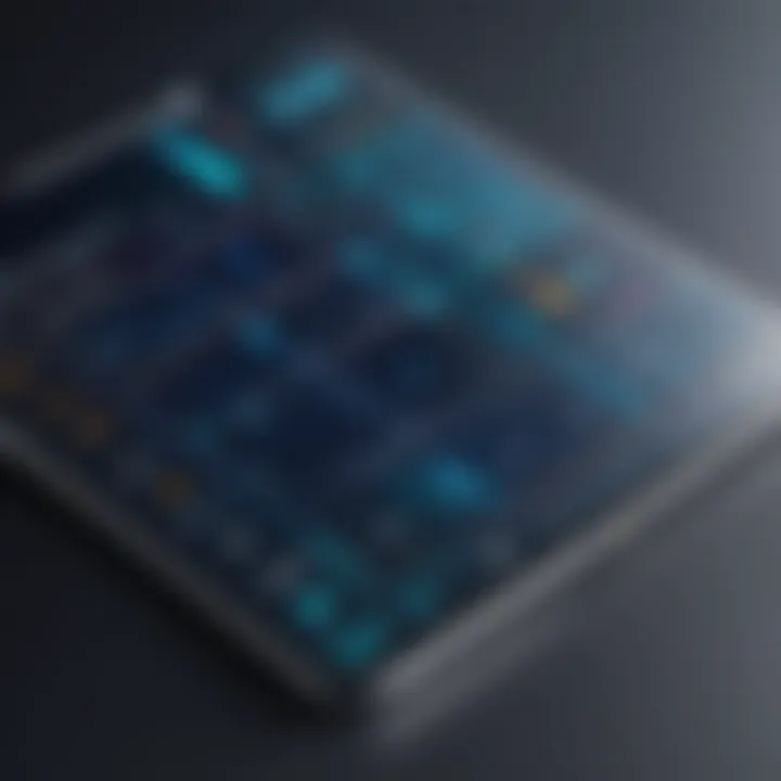 Compatibility chart for devices using Qi Receiver Type C