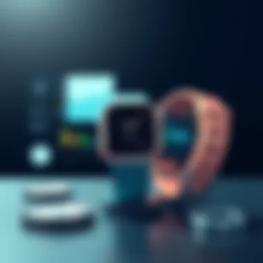 Quality assurance check on refurbished devices