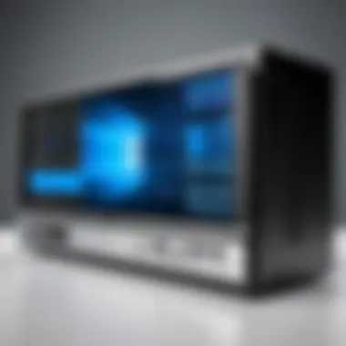 Best Practices in KVM Management Best practices for managing rack KVM setups