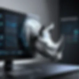 Rhinopro 5200: Understanding Its Role in Modern Technology Introduction