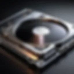 Samsung 860 Pro 2TB: A Comprehensive Analysis Introduction