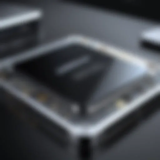 Samsung 989 Pro 2TB: A Comprehensive Analysis Introduction
