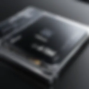 Notable Samsung 989 Pro 2TB: A Comprehensive Analysis Notable Samsung 989 Pro 2TB: A Comprehensive Analysis