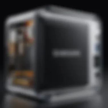 Samsung 989 Pro 2TB: A Comprehensive Analysis Summary