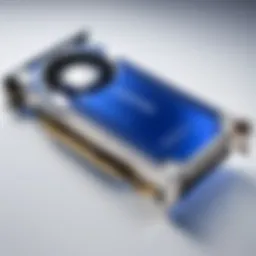 Sapphire GPU highlighted features