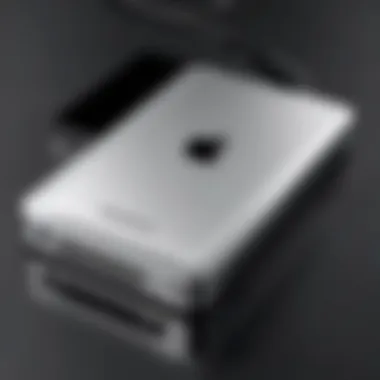 Brand Comparisons of External Hard Drives for Mac Brand comparisons of external hard drives for Mac