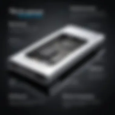 Connectivity Features of Thunderbolt 2 Connectivity features of Thunderbolt 2
