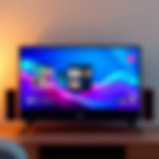 Televisions with Integrated DVD Players: A Comprehensive Analysis Introduction