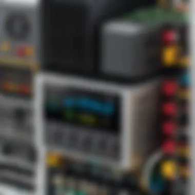 Notable The Comprehensive Guide to 750 Power Supplies Notable The Comprehensive Guide to 750 Power Supplies