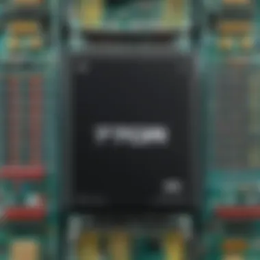 The Comprehensive Guide to 750 Power Supplies Summary The Comprehensive Guide to 750 Power Supplies Summary