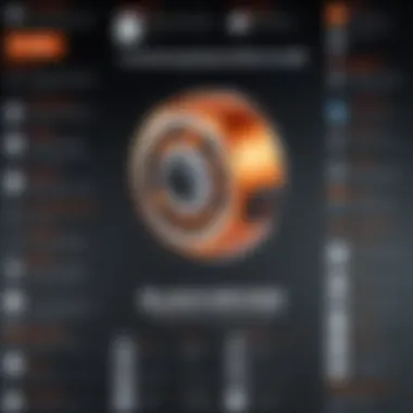 Notable The Comprehensive Guide to Black and Decker NPP2018 Notable The Comprehensive Guide to Black and Decker NPP2018