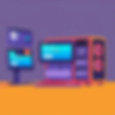 The Comprehensive Guide to i5 1650 Gaming PCs Introduction The Comprehensive Guide to i5 1650 Gaming PCs Introduction