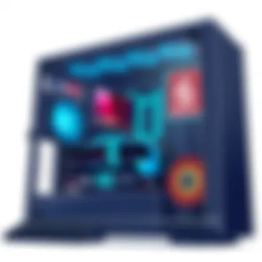 Notable The Comprehensive Guide to i5 1650 Gaming PCs Notable The Comprehensive Guide to i5 1650 Gaming PCs