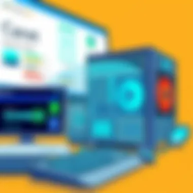 The Comprehensive Guide to i5 1650 Gaming PCs Summary The Comprehensive Guide to i5 1650 Gaming PCs Summary