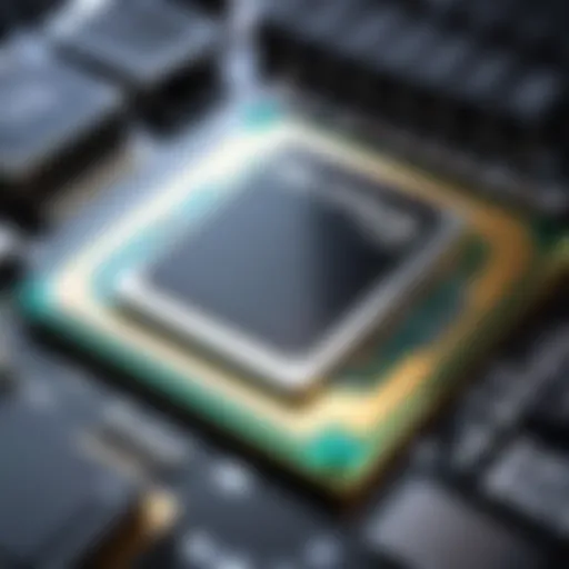 The Cost of 16 GB RAM: An In-Depth Analysis Introduction