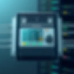 The Furman Power Distributor: Maximizing Performance and Protection Introduction